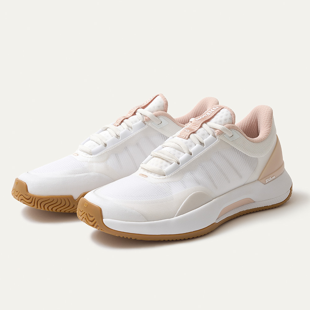 取寄) ウィルソン レディース イントリーグ ツアー Wilson women