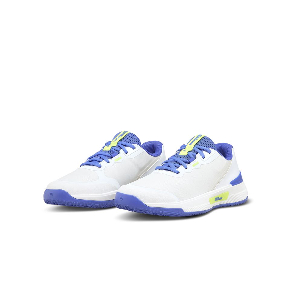 Wilson（ウイルソン） 『即日出荷』ウイルソン テニスシューズ