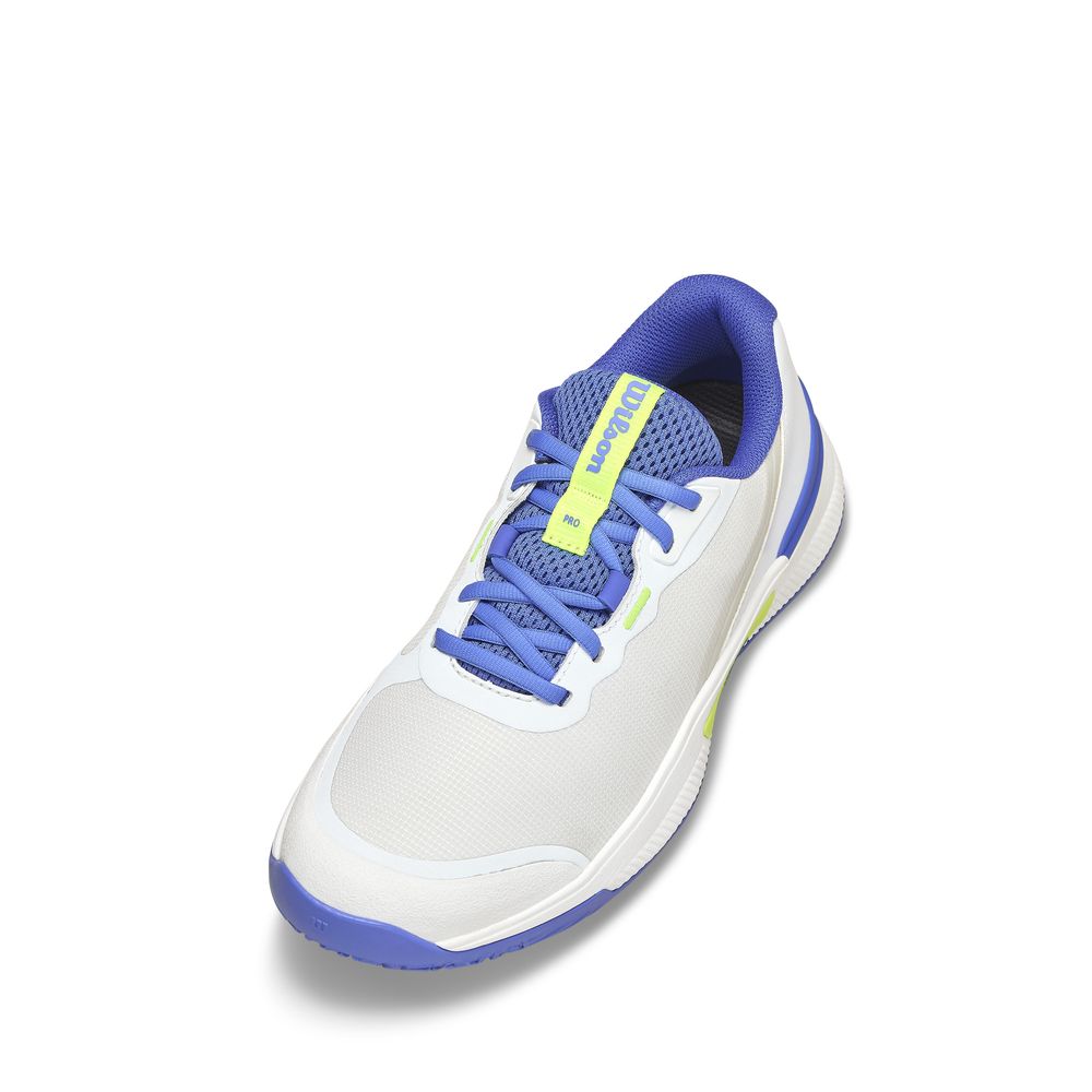 Wilson（ウイルソン） 『即日出荷』ウイルソン テニスシューズ