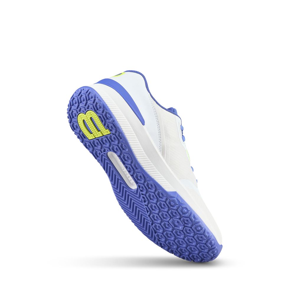 Wilson（ウイルソン） 『即日出荷』ウイルソン テニスシューズ