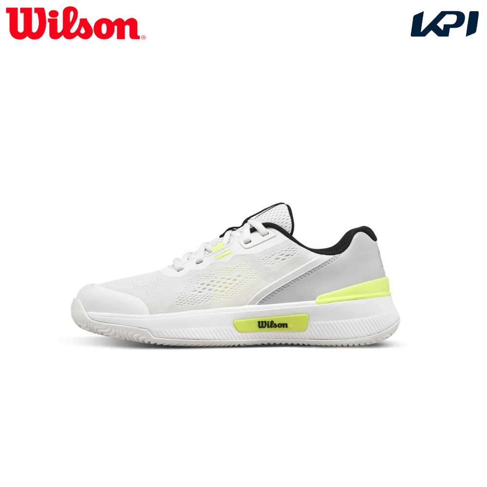 �E�C���\�� Wilson �e�j�X�V���[�Y ���f�B�[�X   INTRIGUE PRO Titanium �C���g���[�O �v�� �I�[���R�[�g�p WRS339700U