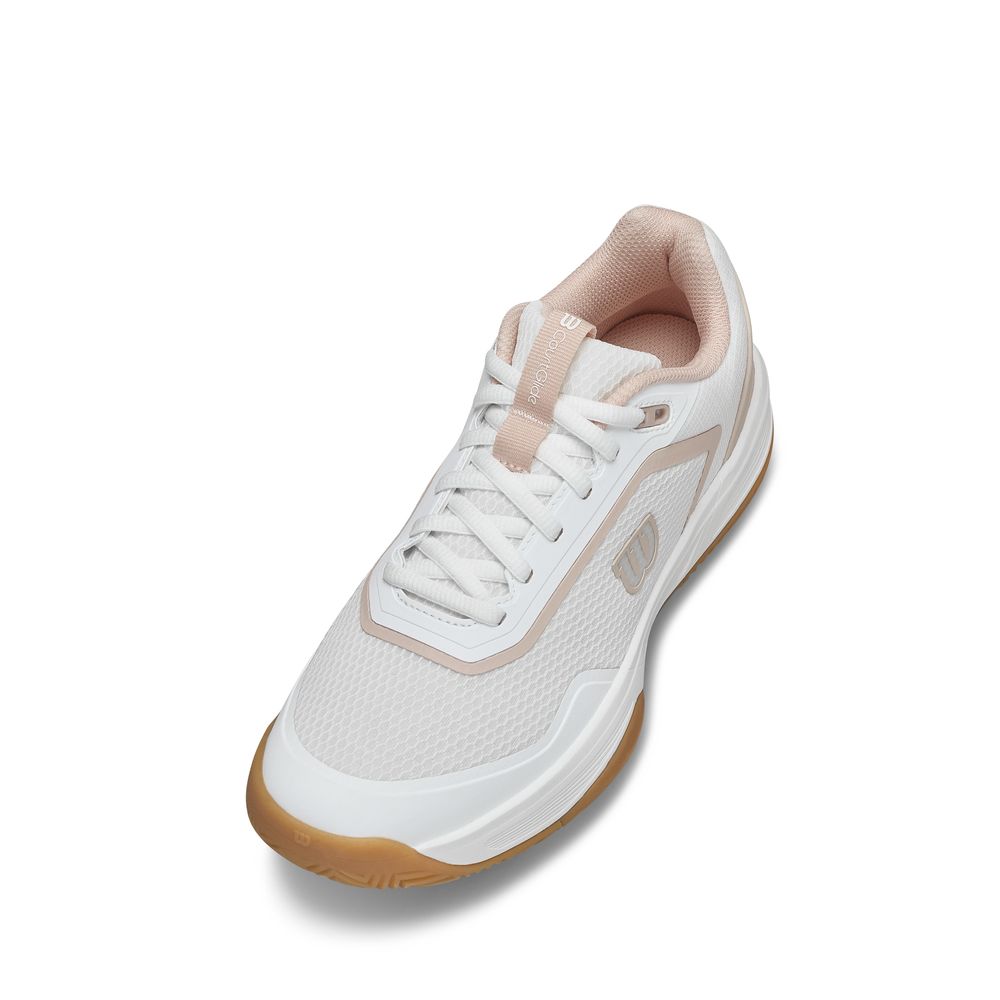 Wilson テニスシューズ（対応テニスコート：オールコート）｜テニス