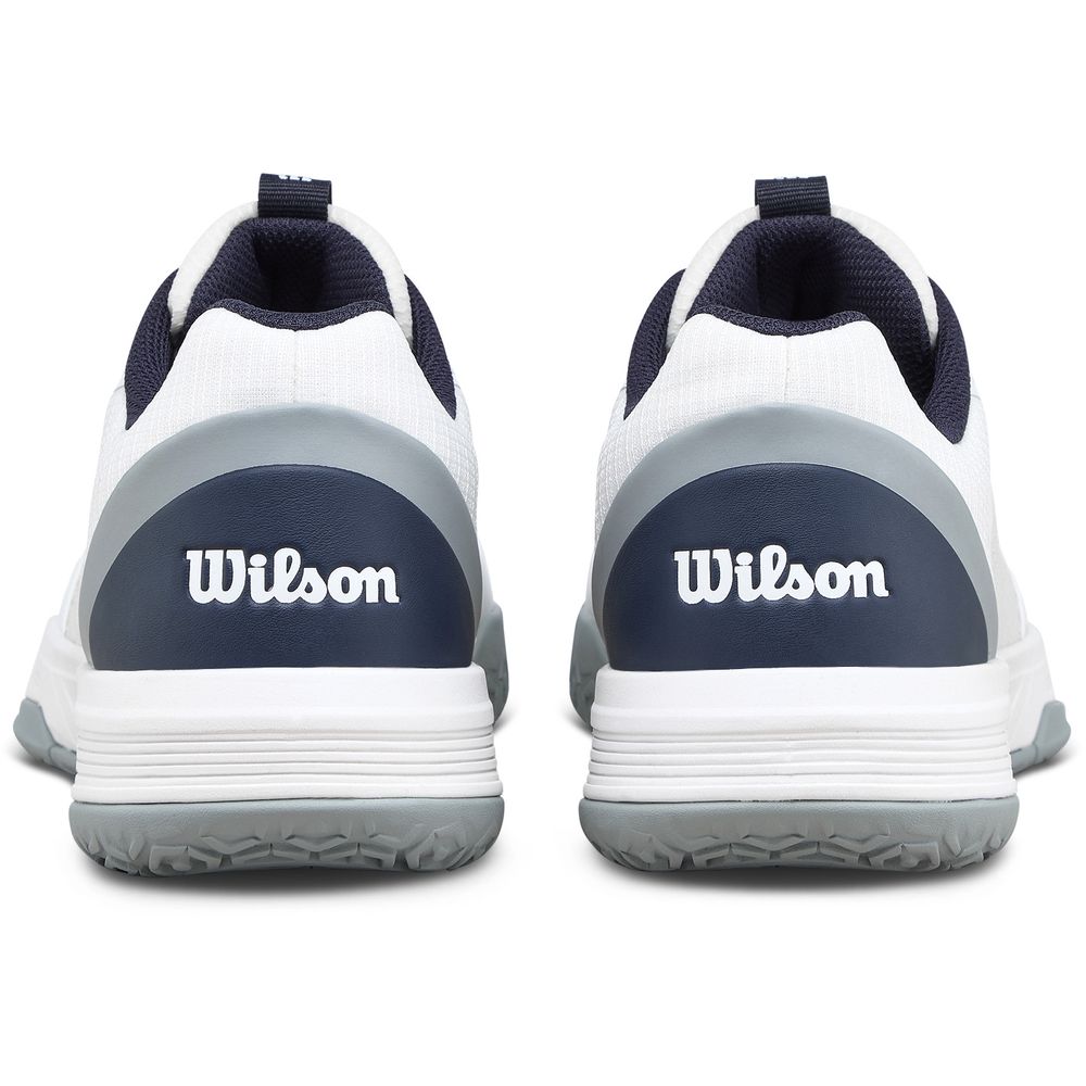 Wilson（ウイルソン） テニスシューズ メンズ コートグライド オムニ