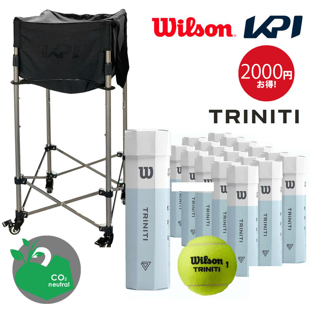 365日出荷」「SDGsプロジェクト」「2箱セット」Wilson ウイルソン