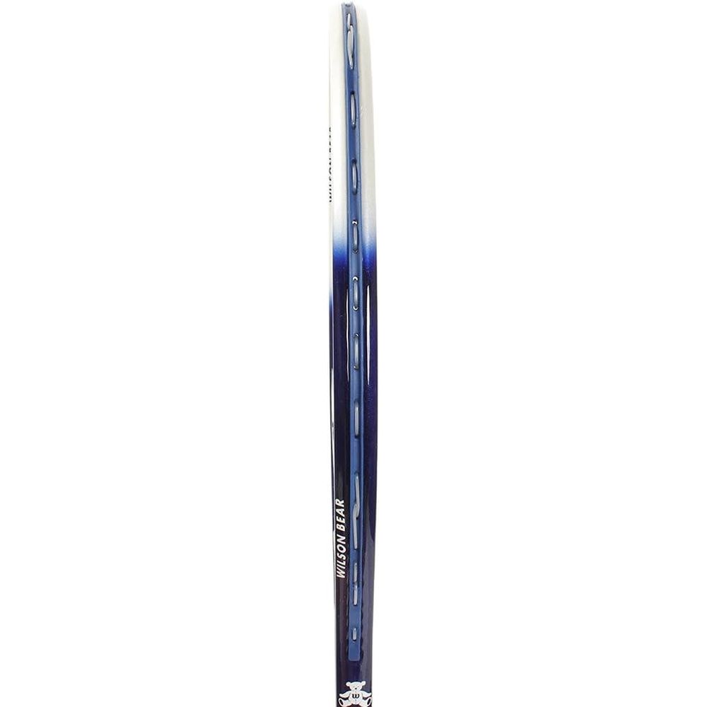 Wilson Blx Five Two Tennis Racket | eBay