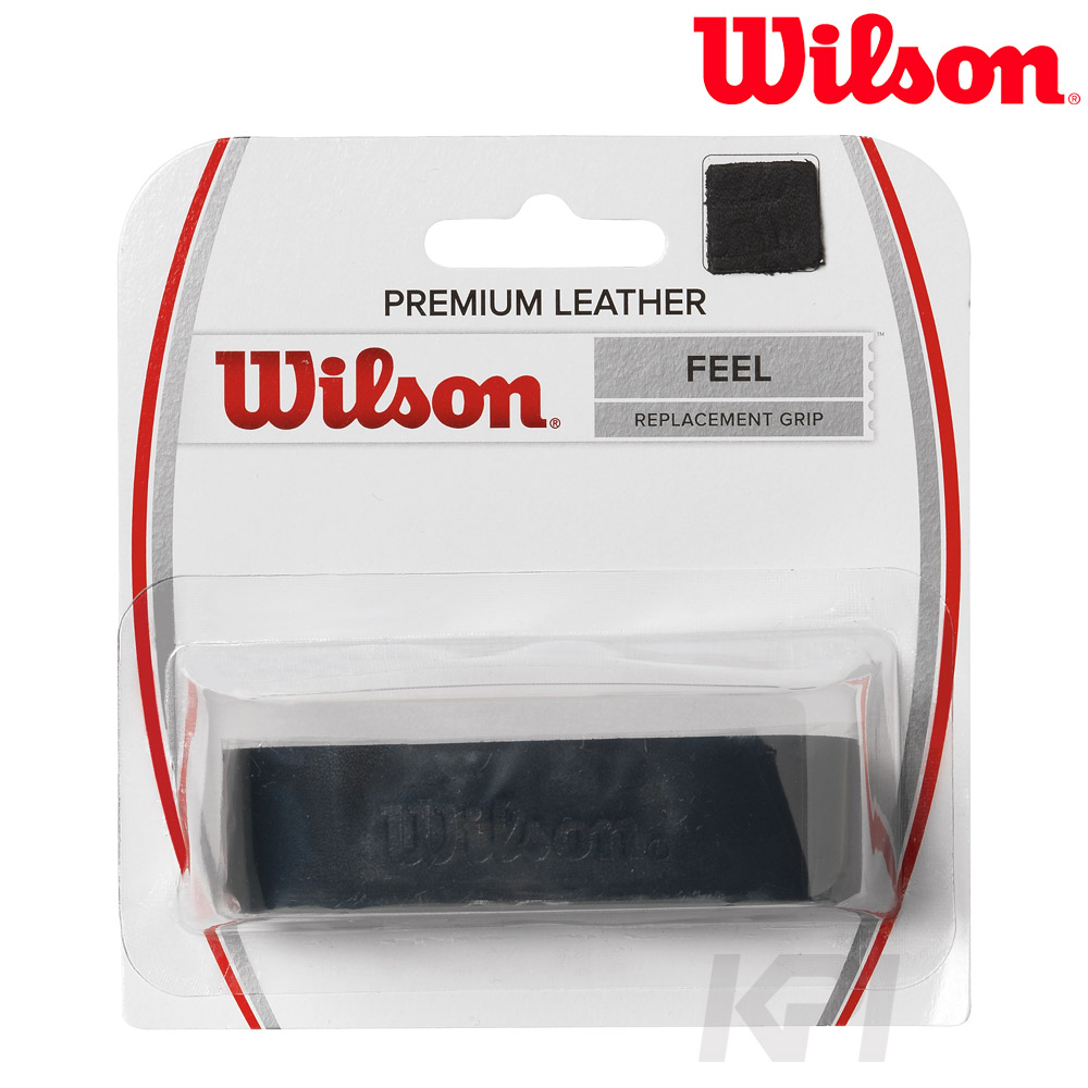 Wilson プレミアムレザー」の人気商品一覧・価格比較 - 価格.com