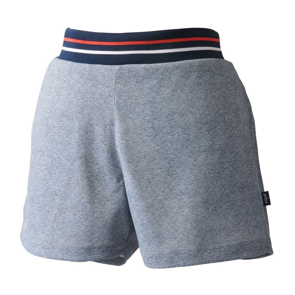 Prince プリンス テニスウェア レディース ショートパンツ