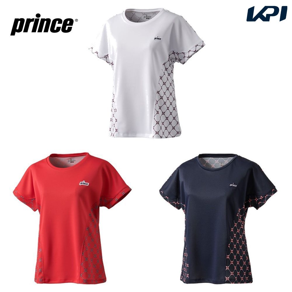 Prince テニスウェア 楽天市場】プリンス Prince テニスウェア レディース ゲーム