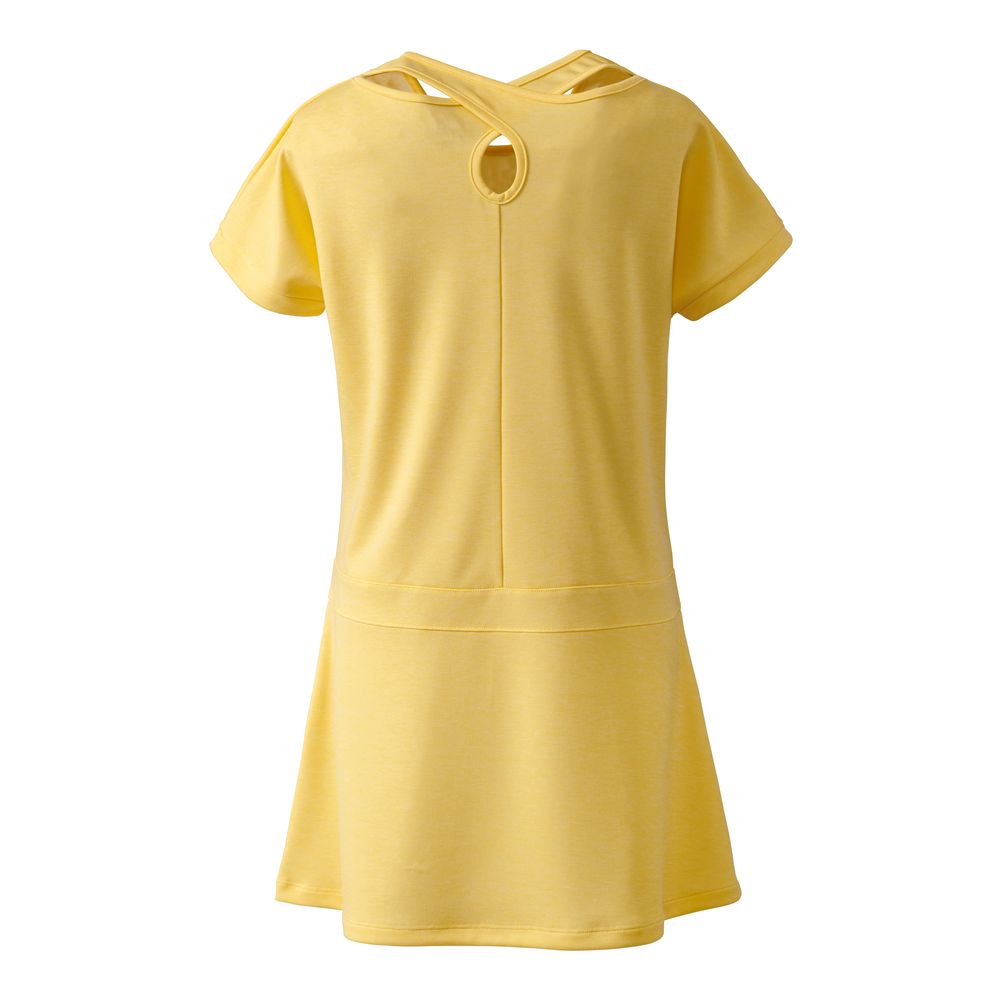 Prince（プリンス） 『即日出荷』プリンス テニスウェア レディース