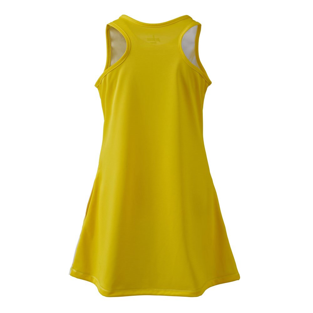 Prince（プリンス） 『即日出荷』プリンス テニスウェア レディース