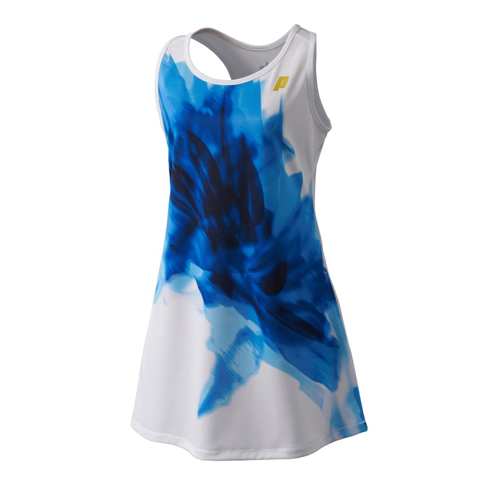 Prince（プリンス） 『即日出荷』プリンス テニスウェア レディース