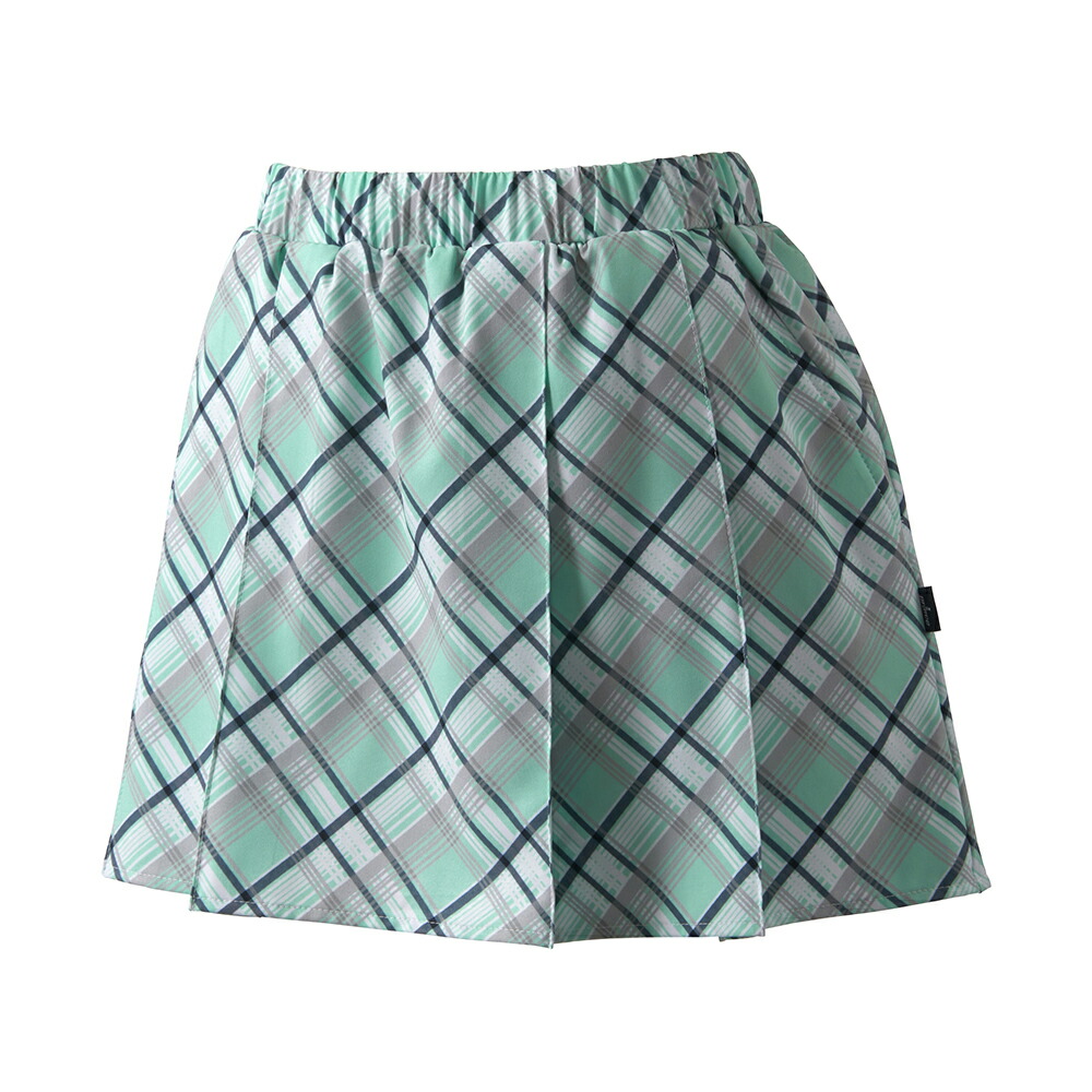 No.829 Prince ストレッチスキュロット☆ベージュ☆LL☆新品☆ 楽天市場】プリンス ストレッチスキュロットの通販