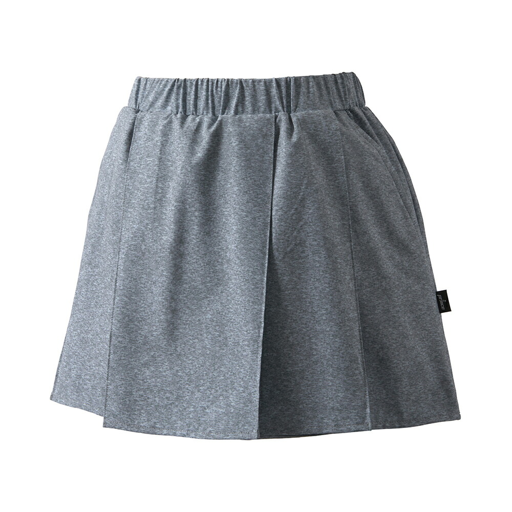 No.829 Prince ストレッチスキュロット☆ベージュ☆LL☆新品☆ No.829 Prince ストレッチスキュロット☆ベージュ☆LL☆新品☆