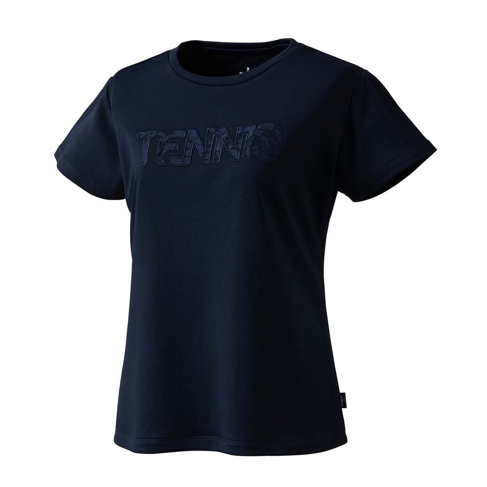 Prince プリンス テニスウェア レディース Tシャツ WS3061