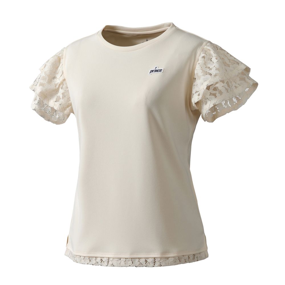 プリンス　テニスウェア Tシャツ&スカートセット 楽天市場】【10％OFFクーポン対象】プリンス Prince テニス