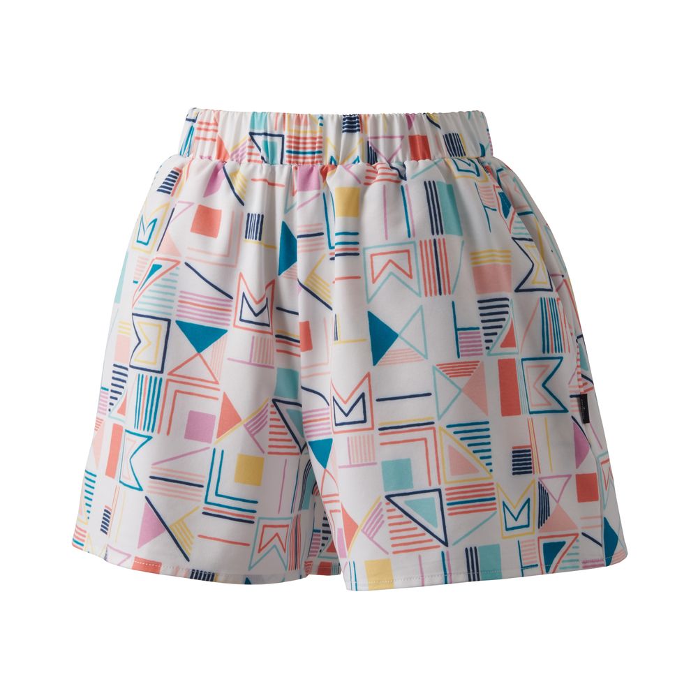 No.584 Prince ストレッチスキュロット☆ラベンダー☆LL☆新品☆ プリンスストレッチスキュロット ストレッチ・吸水速乾・UPF50+