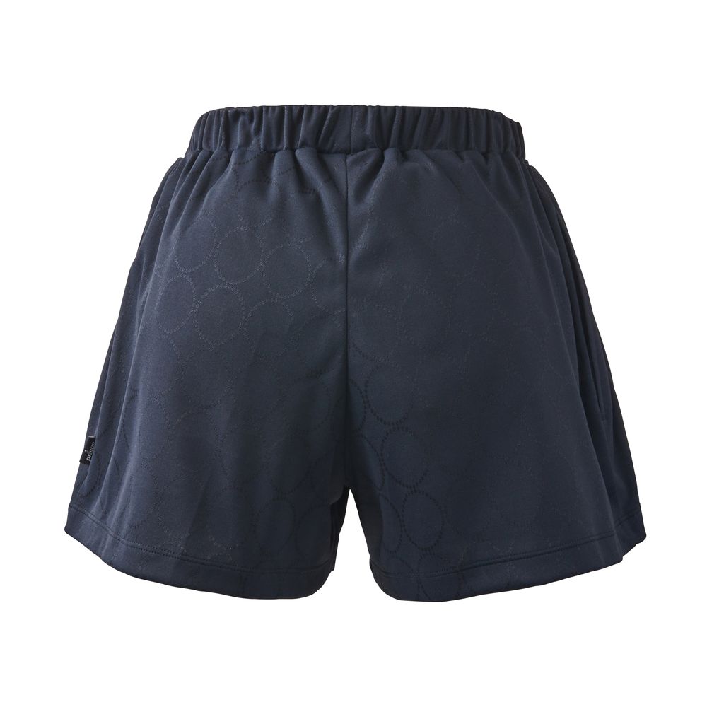 楽天市場】【10％OFFクーポン対象】プリンス Prince テニス