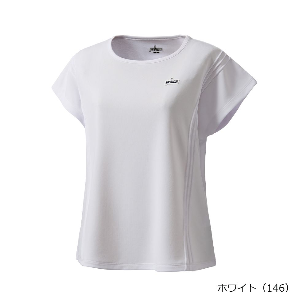 prince テニスウェア ピンク 黒 セット prince テニスウェア ピンク 黒 セット 楽天市場】プリンス テニス