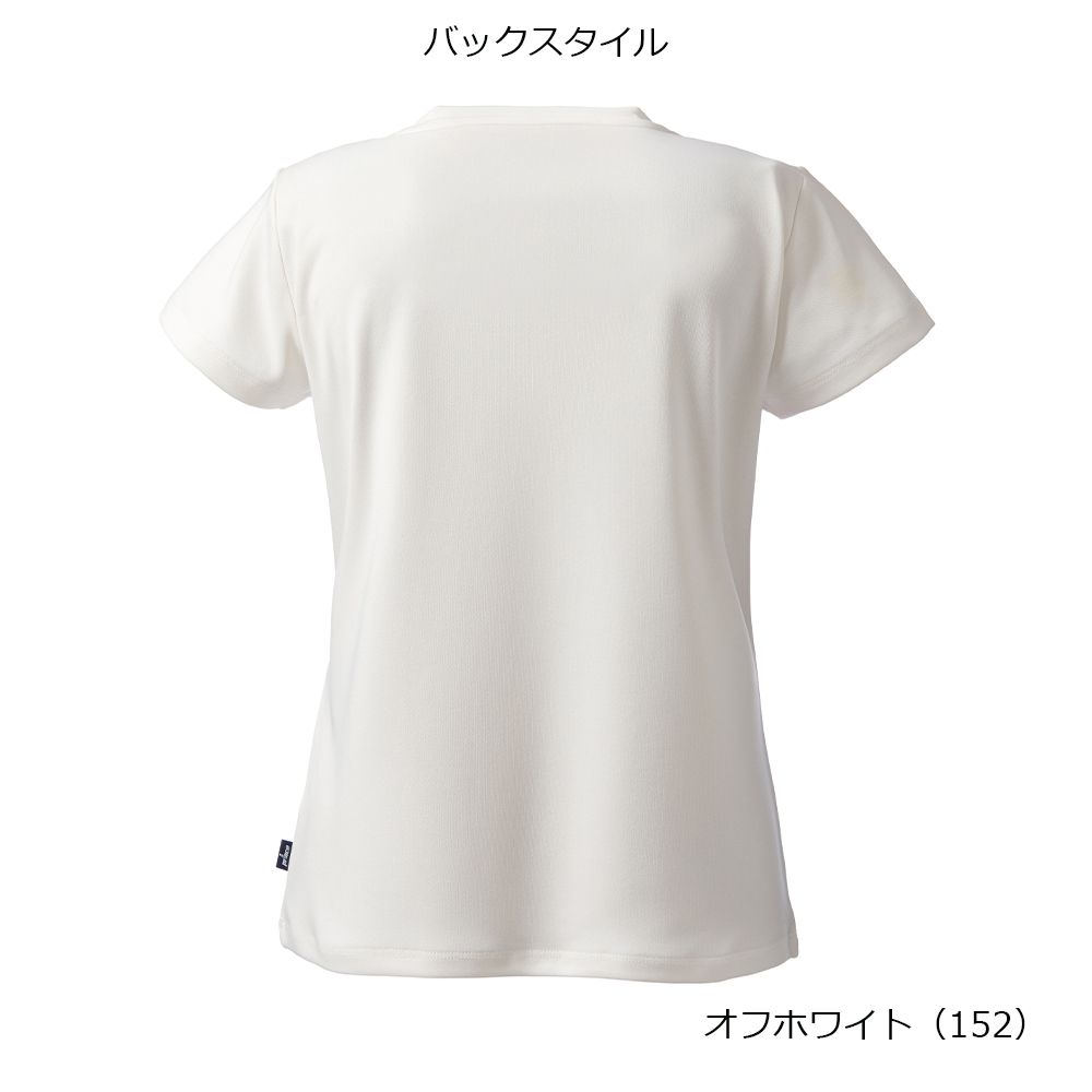 プリンス Prince テニスウェア レディー...の詳細画像4