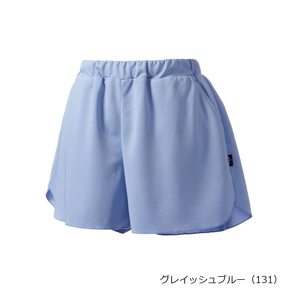Prince（プリンス） テニスウェア レディース キュロット WS6307