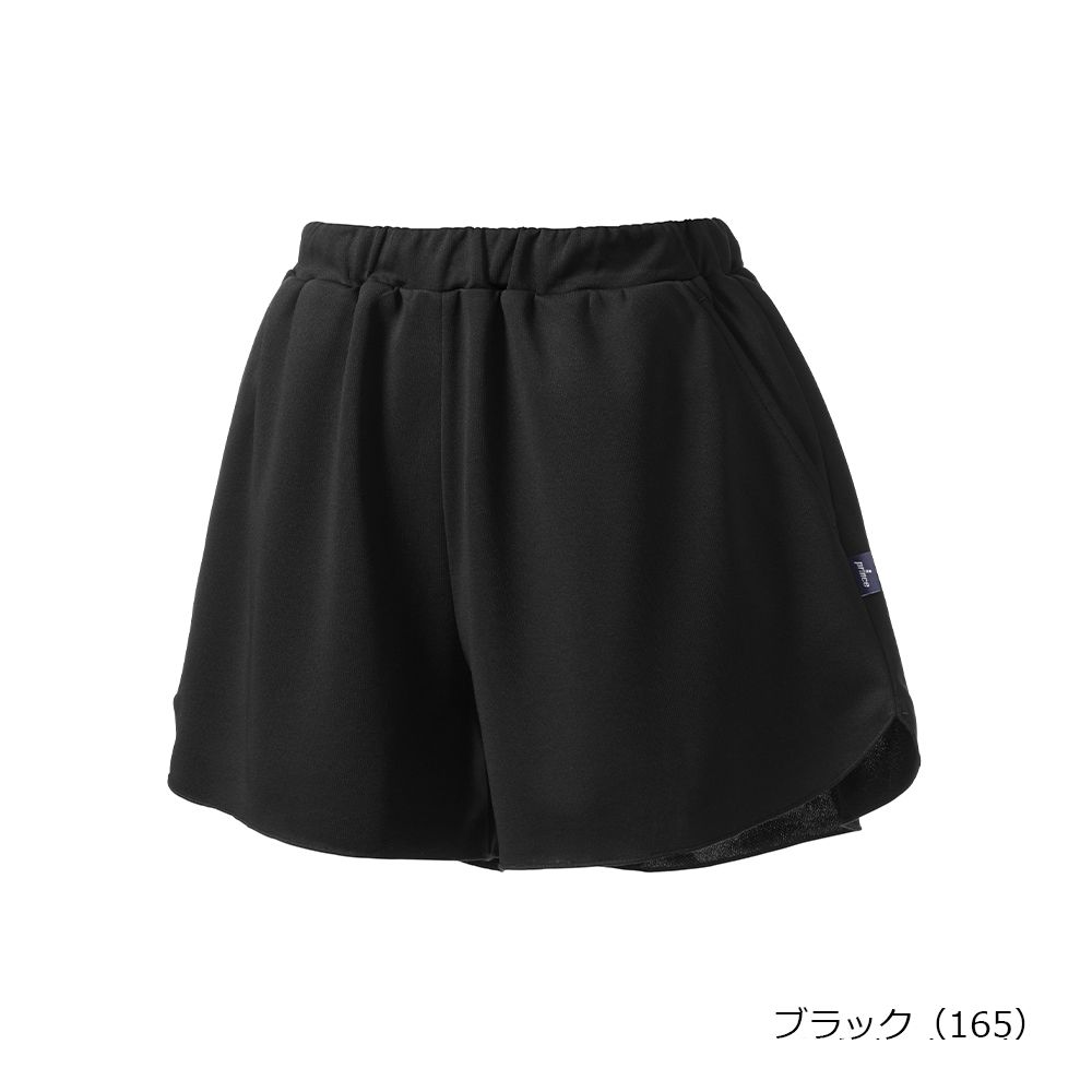 Prince（プリンス） テニスウェア レディース キュロット WS6307