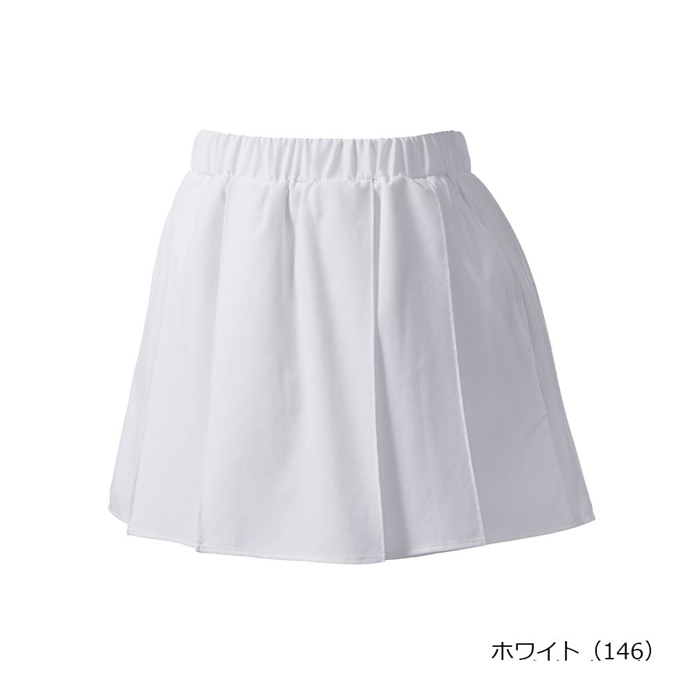 プリンス　スコート　新品タグ付き 楽天市場】プリンス テニス ウェア（スカート・スコート｜レディース