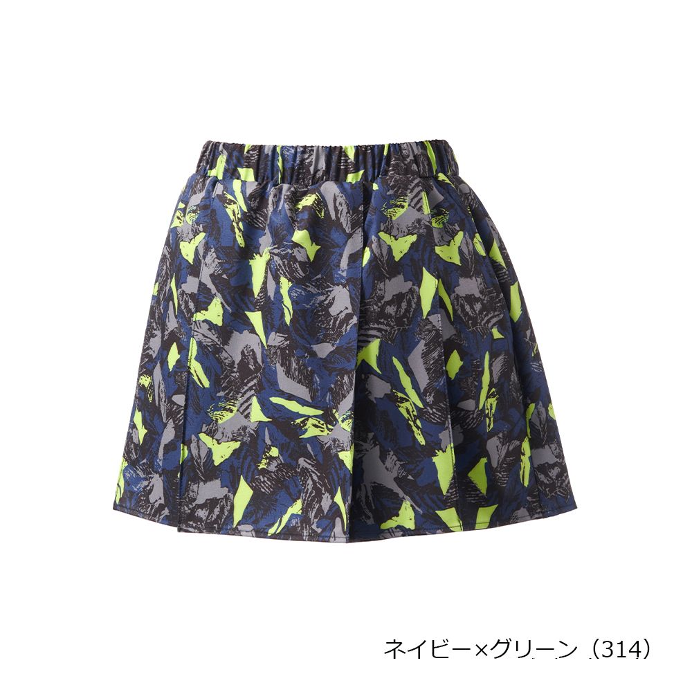 イチゴ Prince新作テニスウェア(ブラック） Princeカタログ一覧 - Prince プリンステニス公式サイト