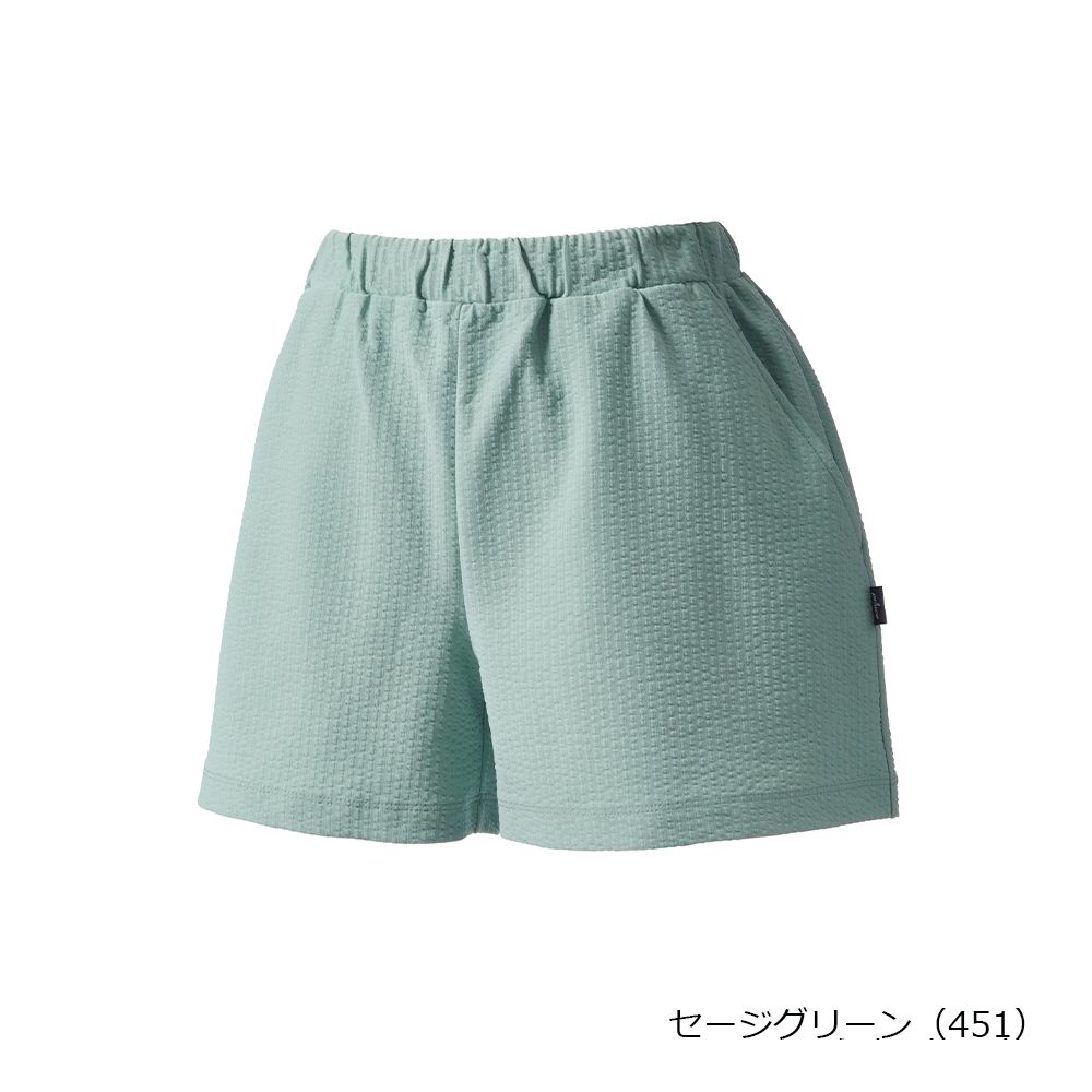 Prince（プリンス） テニスウェア レディース 「上下セット