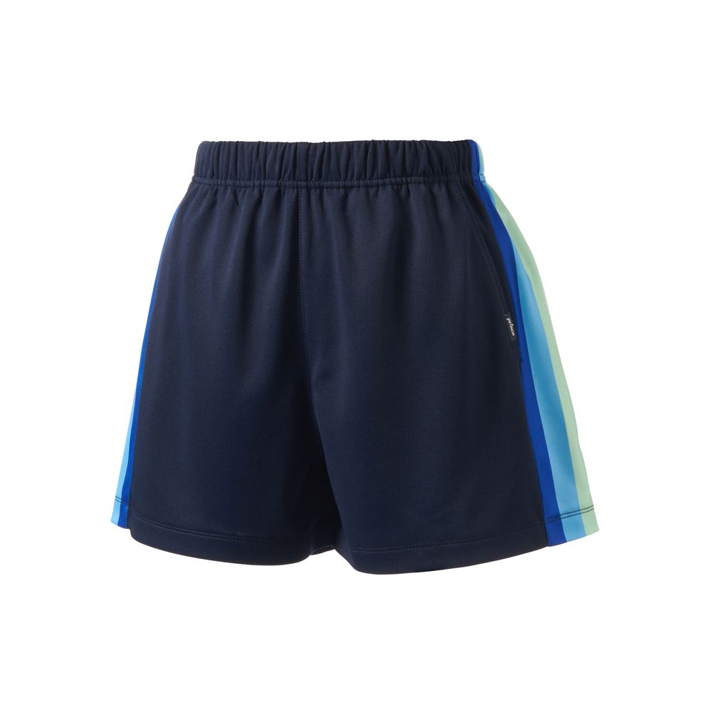 Prince（プリンス） テニスウェア レディース ショートパンツ WS6315