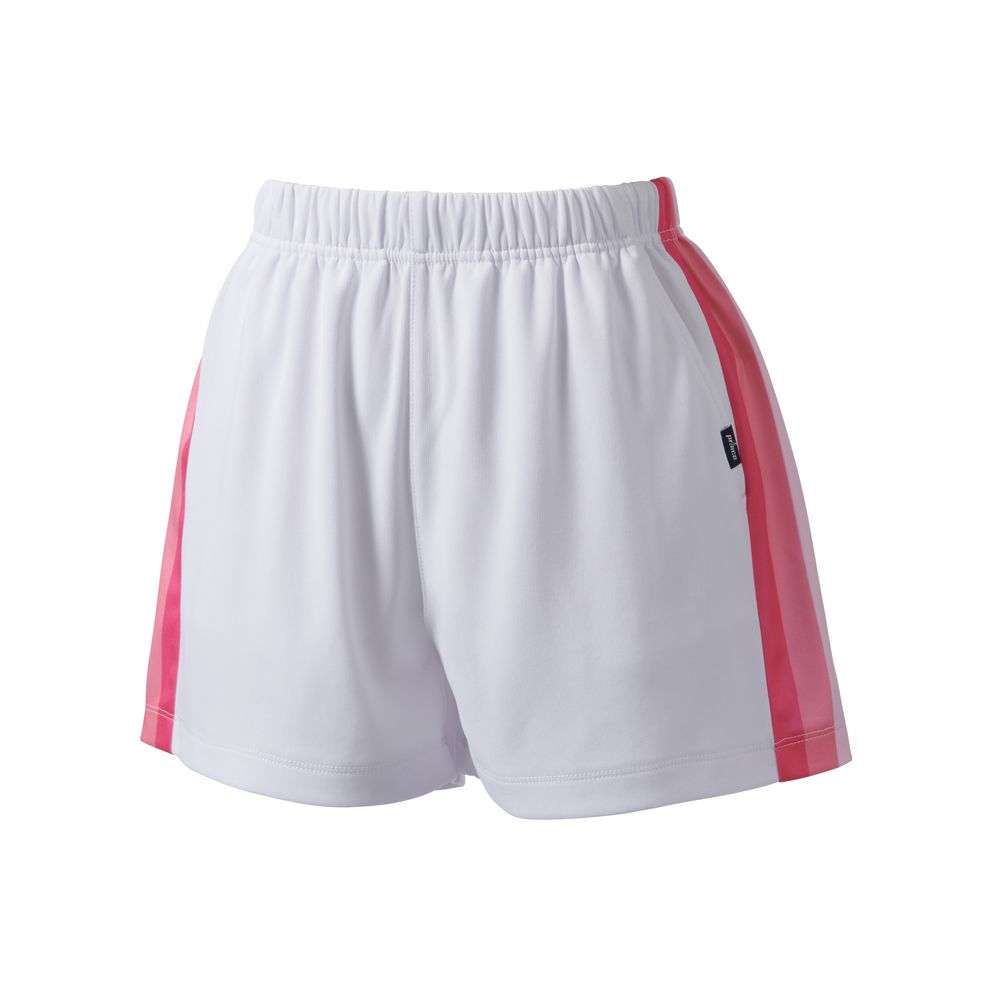 Prince（プリンス） テニスウェア レディース ショートパンツ WS6315