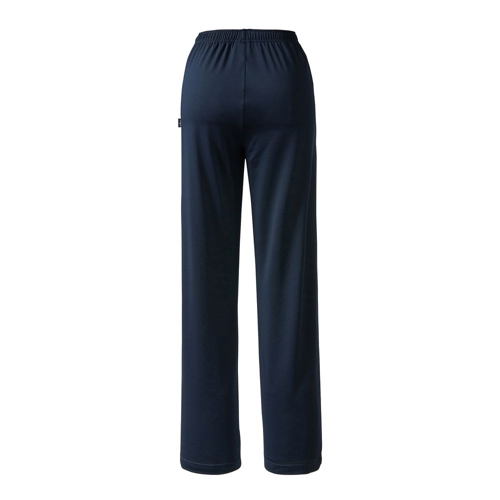 Prince（プリンス） テニスウェア レディース メッシュストレッチ