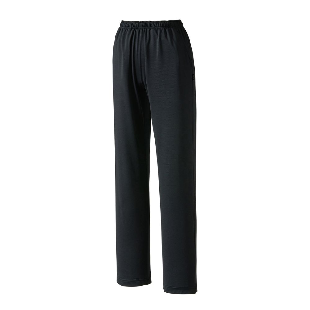 Prince（プリンス） テニスウェア レディース メッシュストレッチ