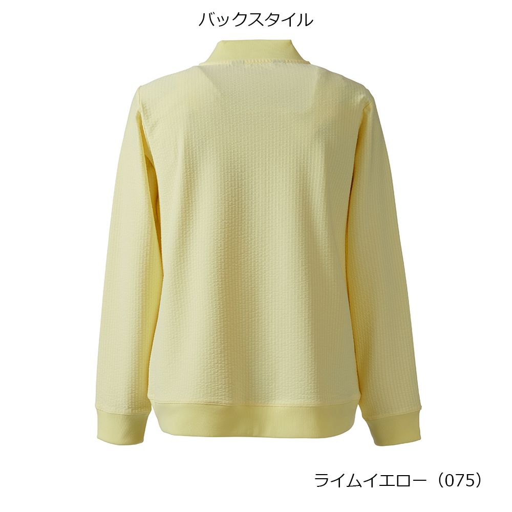 Prince（プリンス） テニスウェア レディース ジャケット WS6502