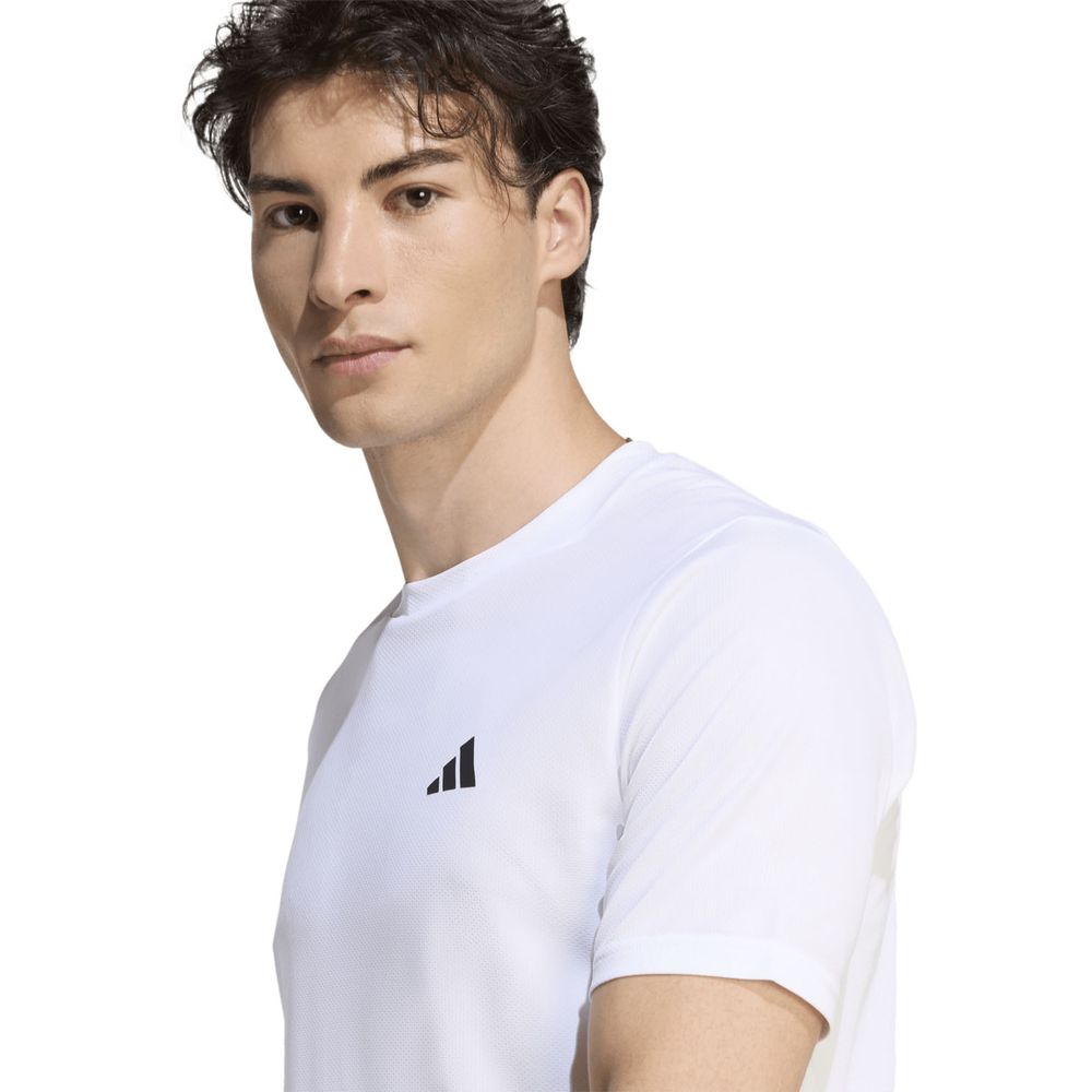 アディダス adidas ランニングウェア メ...の詳細画像5