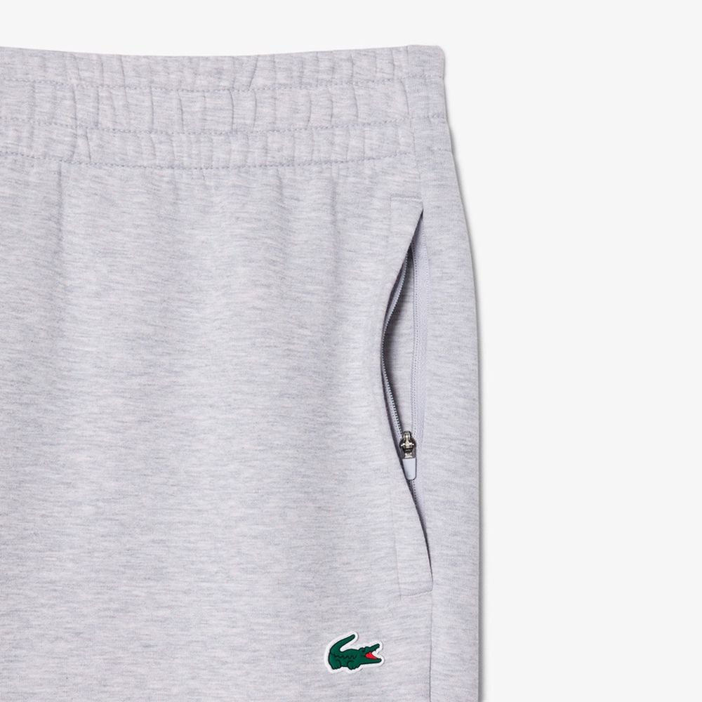 ラコステ LACOSTE テニスウェア メンズ...の詳細画像4