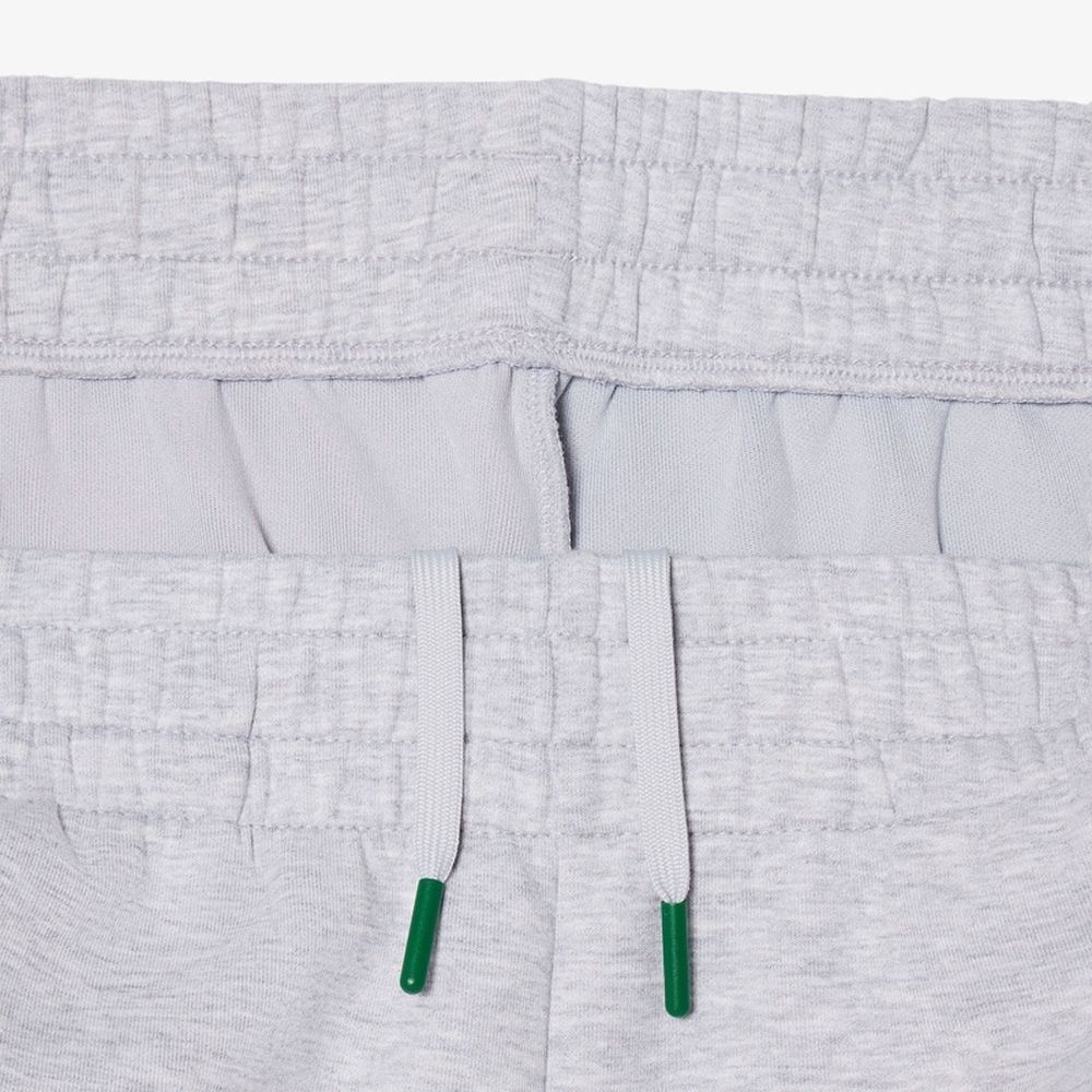 ラコステ LACOSTE テニスウェア メンズ...の詳細画像5