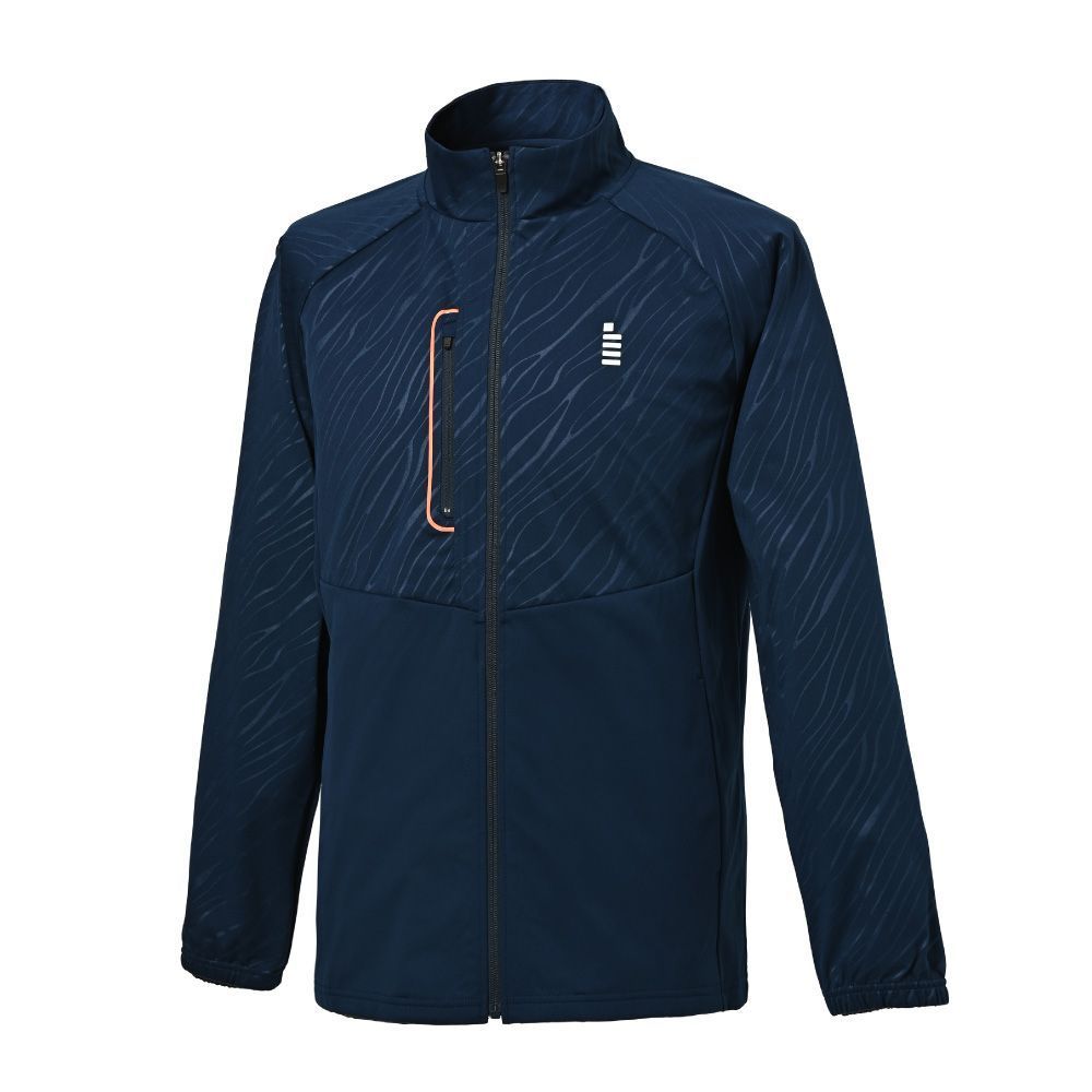 y2500-17.jpg?size=n