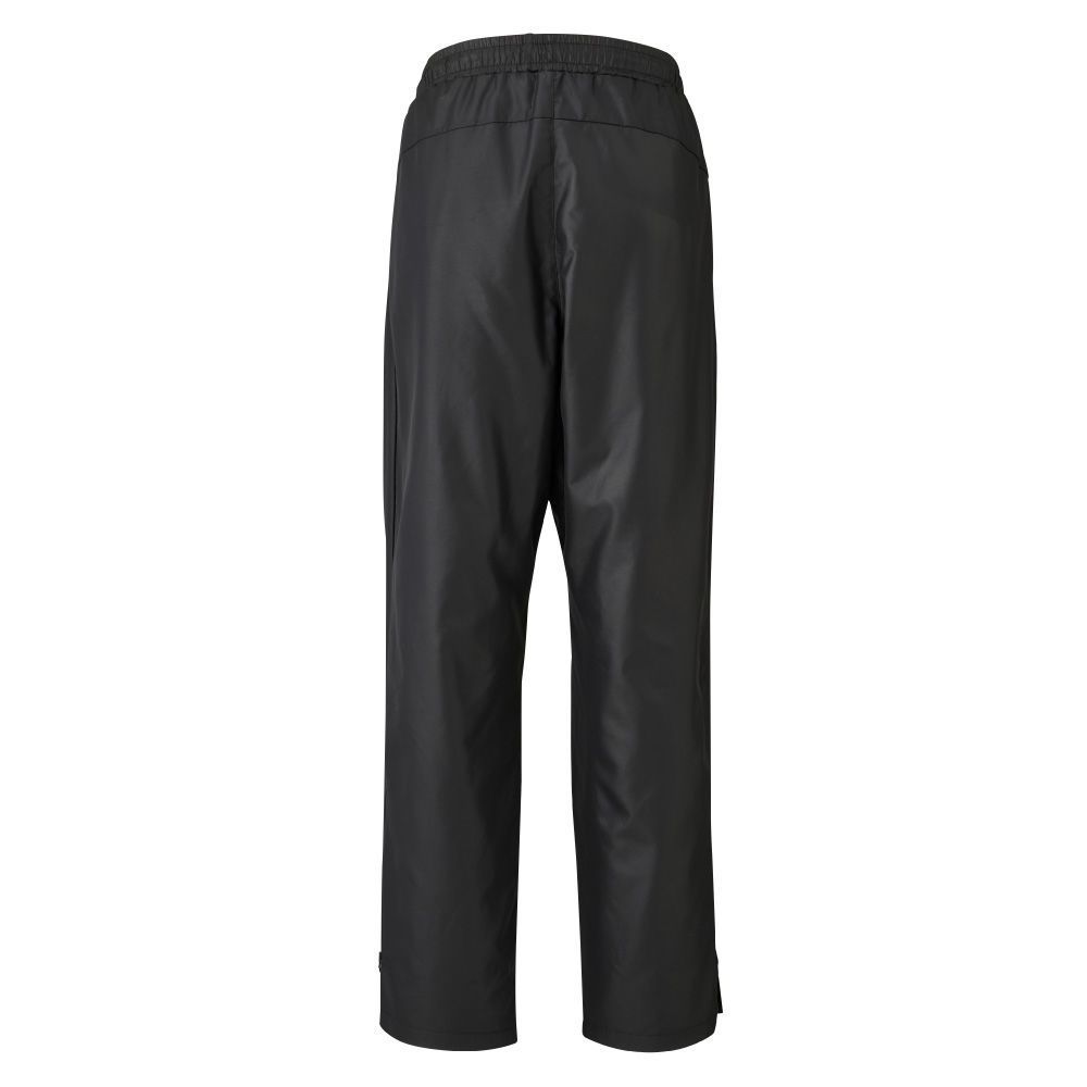 GOSEN（ゴーセン） テニスウェア ユニセックス ウィンドウォーマー