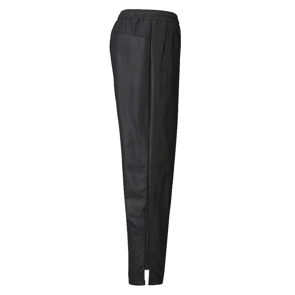 GOSEN（ゴーセン） テニスウェア ユニセックス 「上下セット」ウィンド