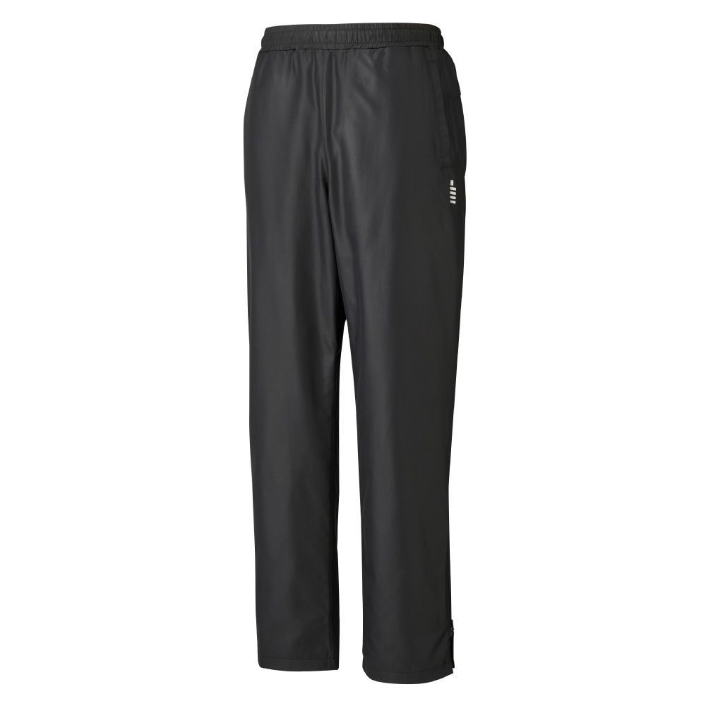 GOSEN（ゴーセン） テニスウェア ユニセックス 「上下セット」ウィンド