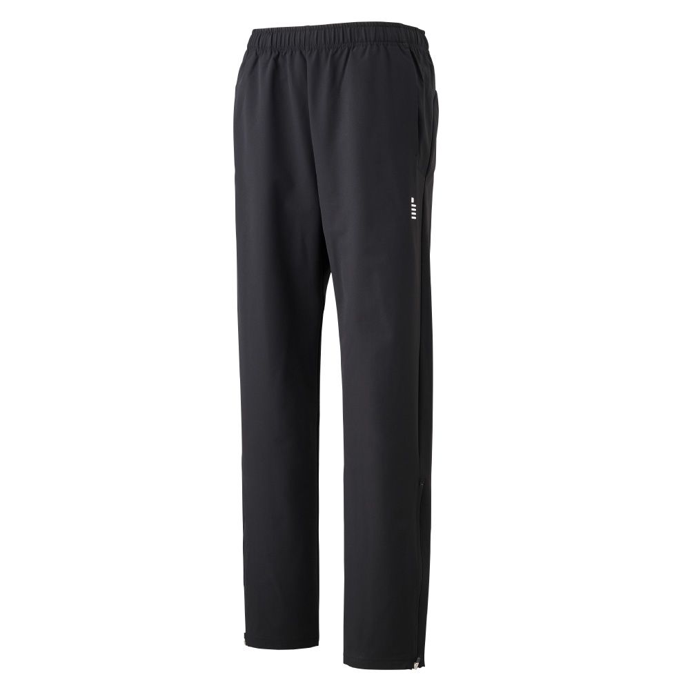 GOSEN テニス パンツ｜ウエア｜テニス｜スポーツ おすすめ人気商品一覧