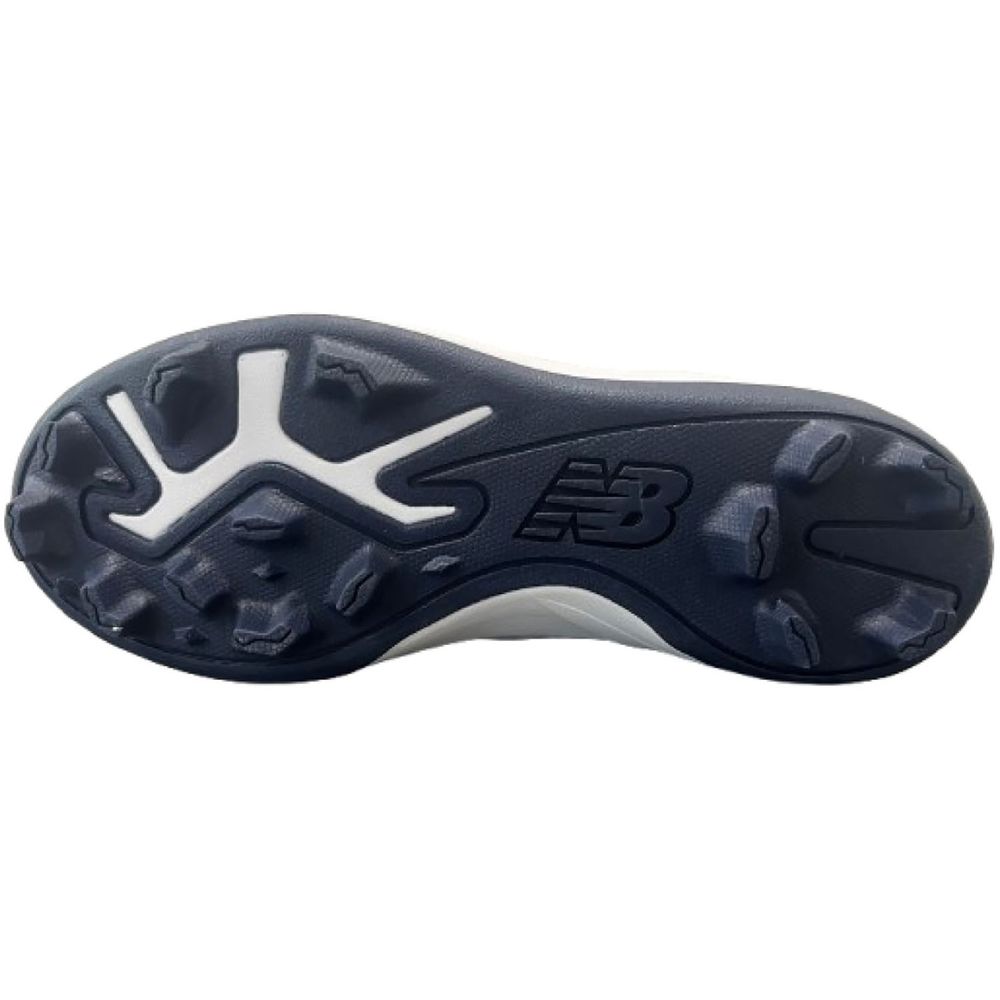 ニューバランス NEW BALANCE 野球スパイク ジュニア 4040 Cleats Jnr
