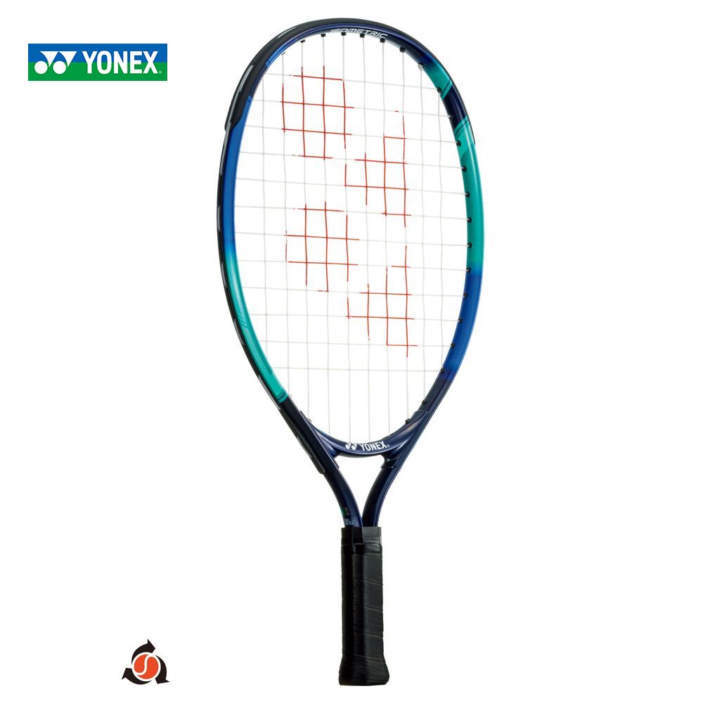 硬式テニスラケット（グリップサイズ：G4）｜ラケット｜テニス 