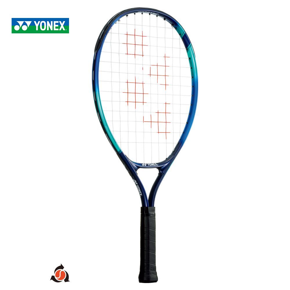 YONEX テニスラケット（グリップサイズ：G3）の商品一覧｜テニス 