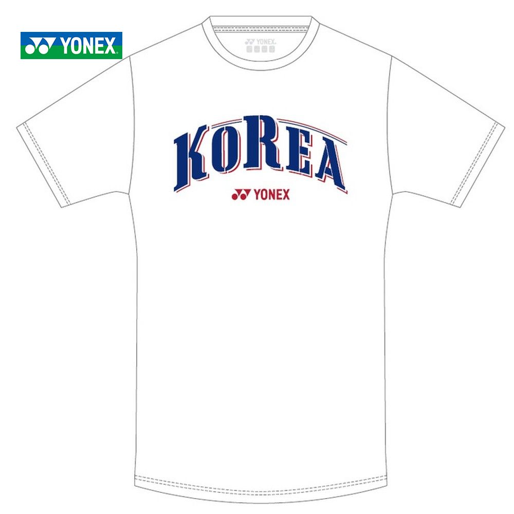 YONEX（ヨネックス） 『即日出荷』ヨネックス バドミントンウェア ユニ