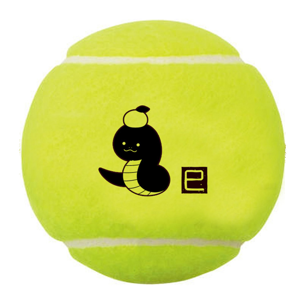 YONEX 『即日出荷』ヨネックス 硬式テニスボール KPIオリジナル