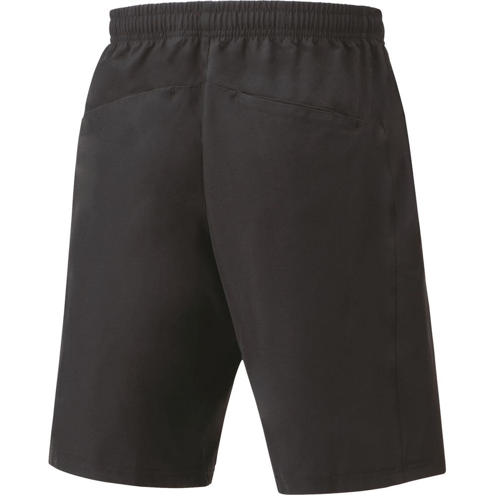 YONEX（ヨネックス） 『即日出荷』ヨネックス テニスウェア ユニ