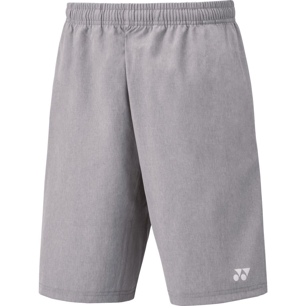 YONEX（ヨネックス） 『即日出荷』ヨネックス テニスウェア ユニ