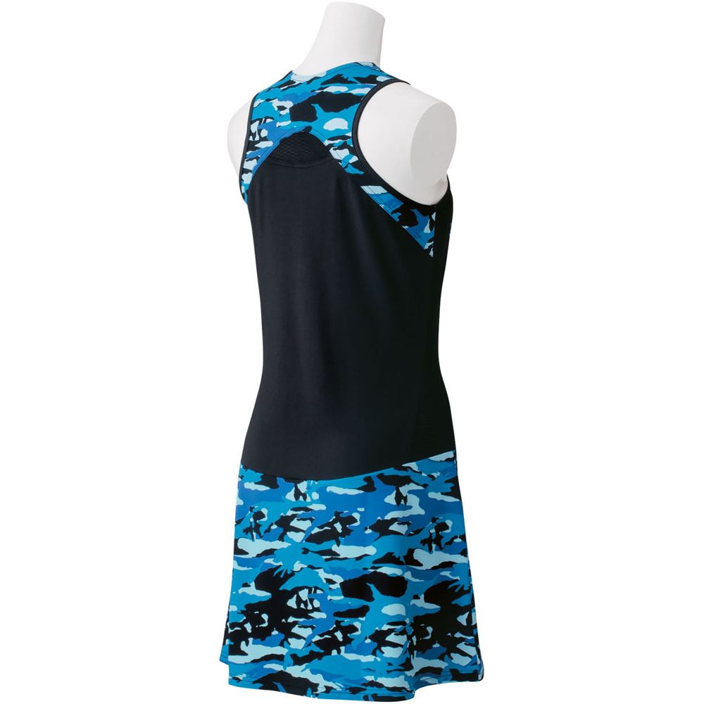 YONEX ヨネックス テニスウェア レディス ワンピース（インナー