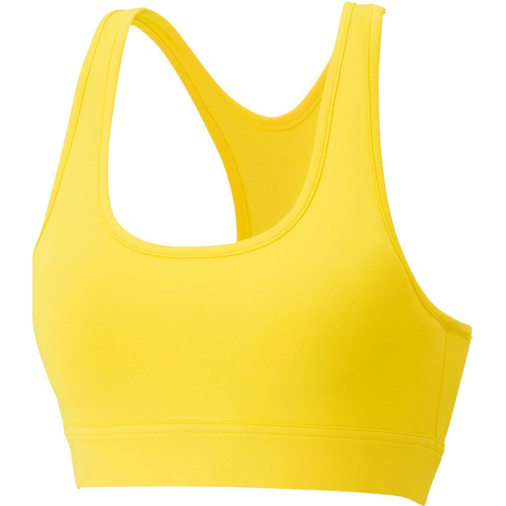 YONEX テニスウェア　ワンピースM yox-ws24swo-20796_1.jpg